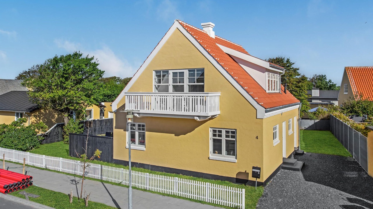 Photo of Others in Skagen