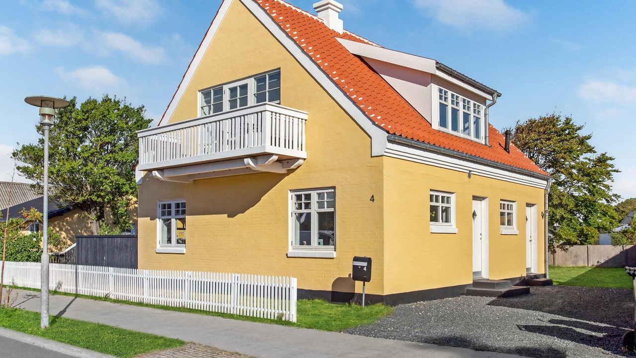 Photo of Others in Skagen