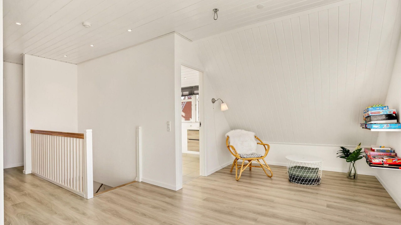 Photo of Others in Skagen