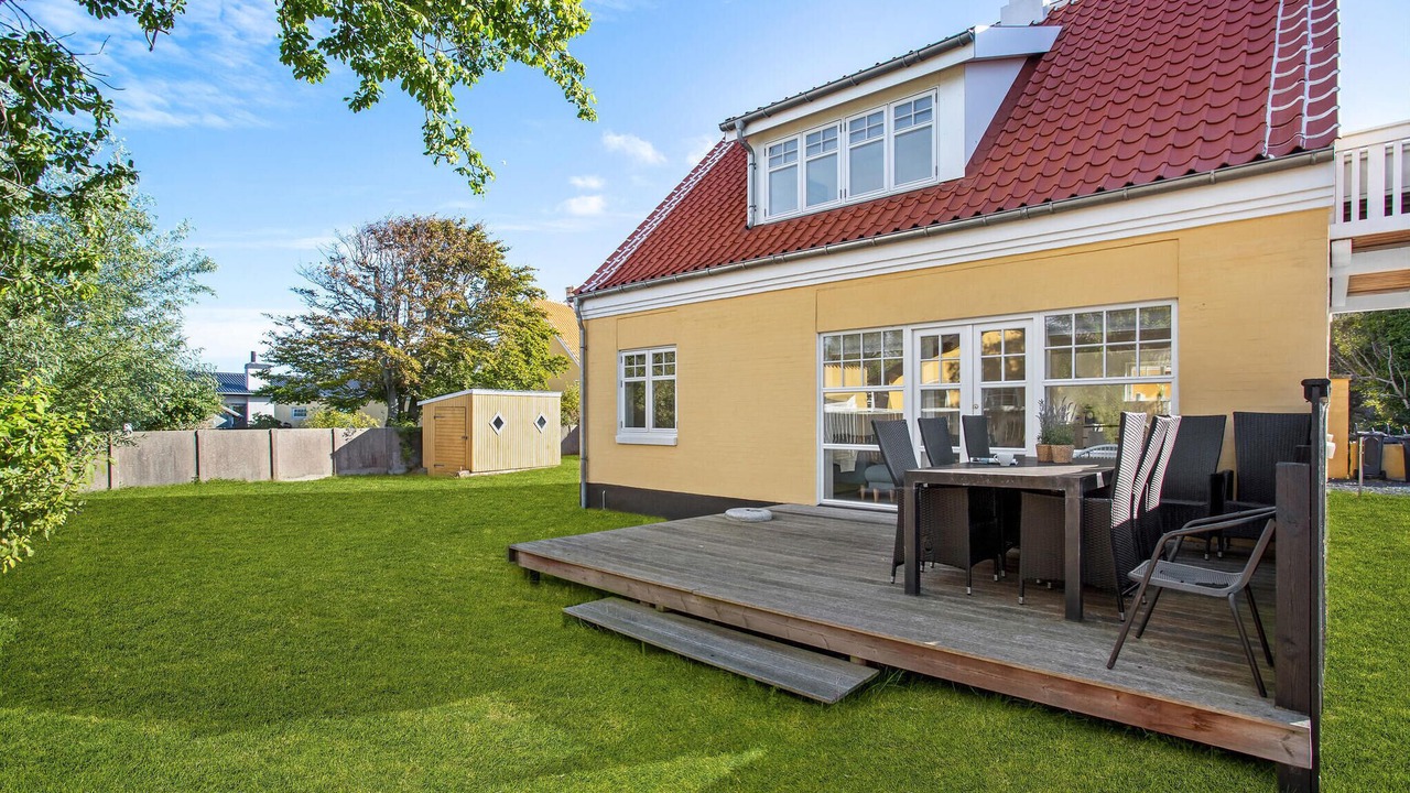 Photo of Others in Skagen