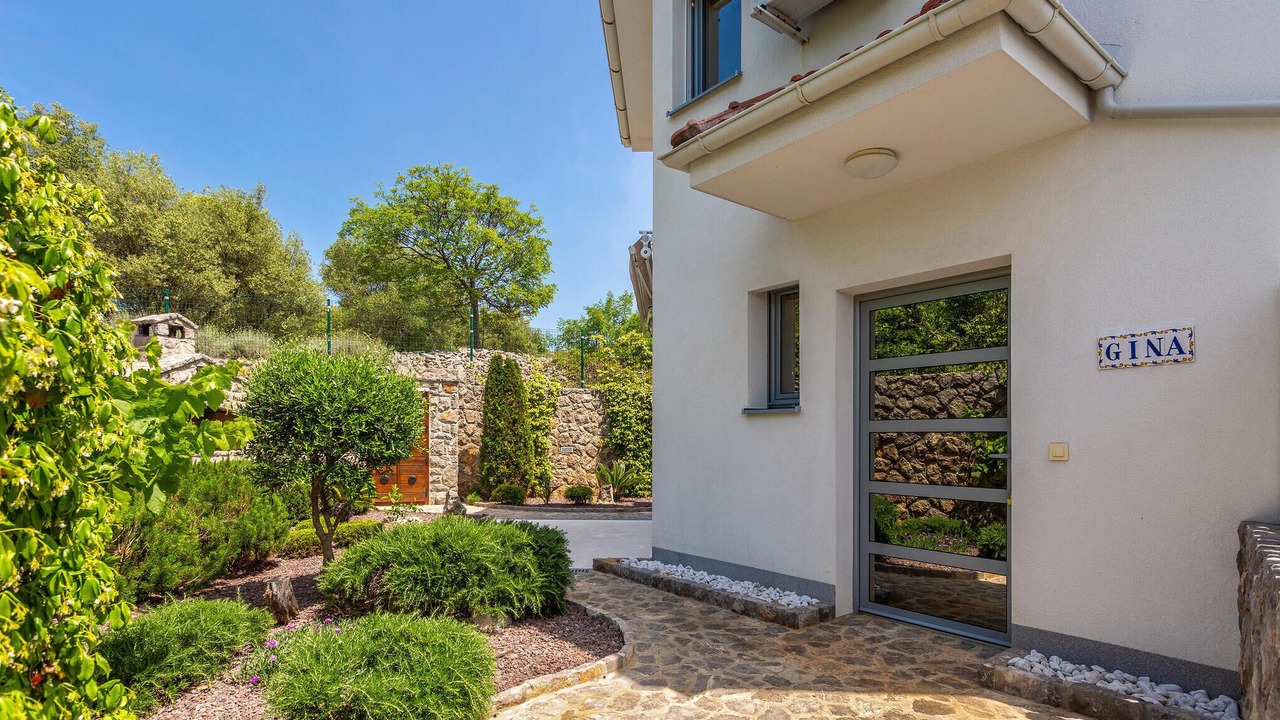Photo of Outdoor in Krk