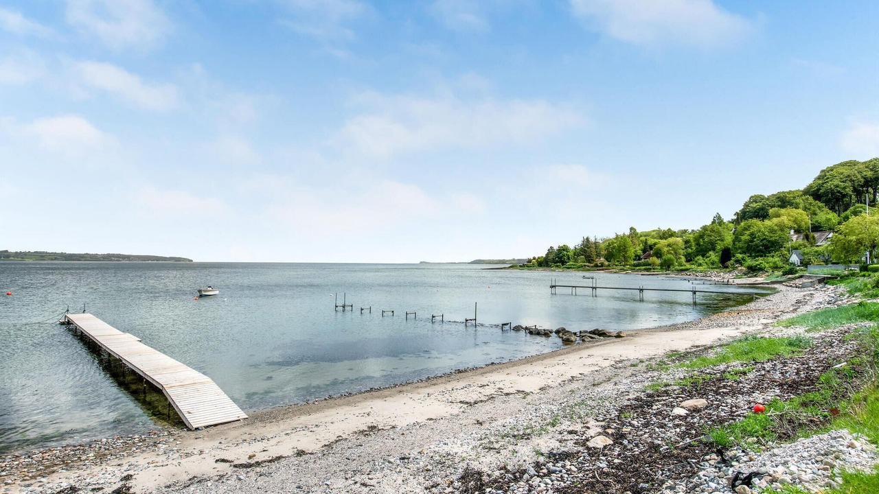 Photo of Others in Aabenraa