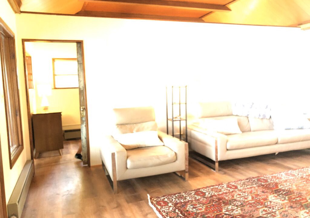 Photo of Livingroom in Cazenovia