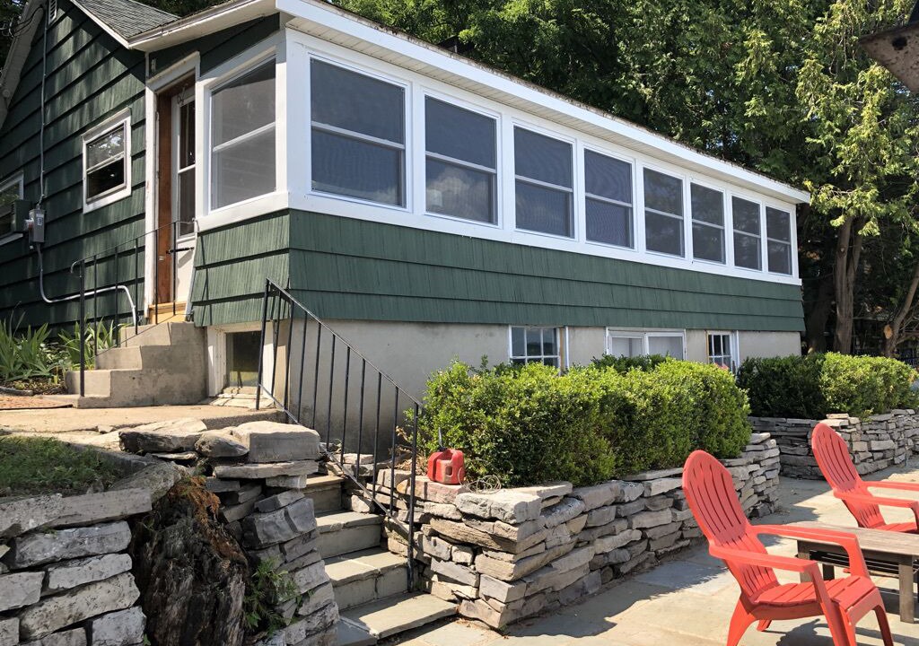Photo of Outdoor in Cazenovia