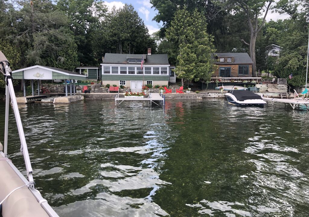 Photo of Others in Cazenovia