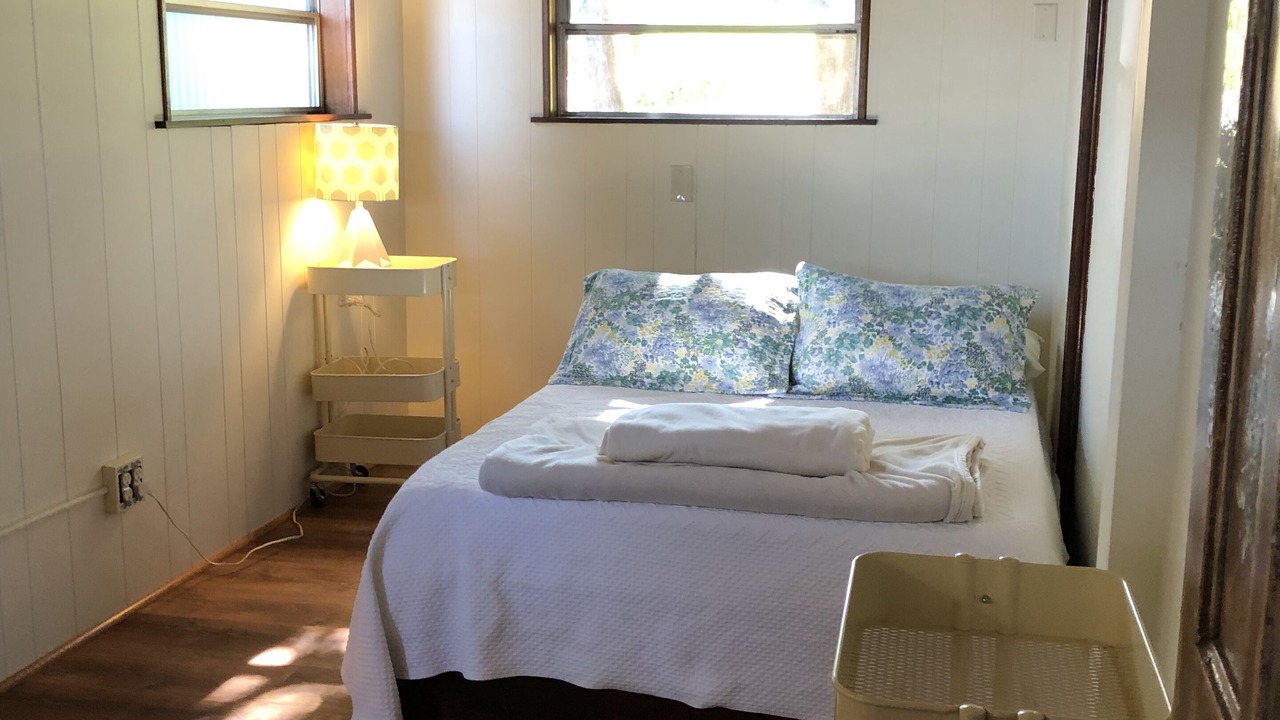 Photo of Bedroom in Cazenovia