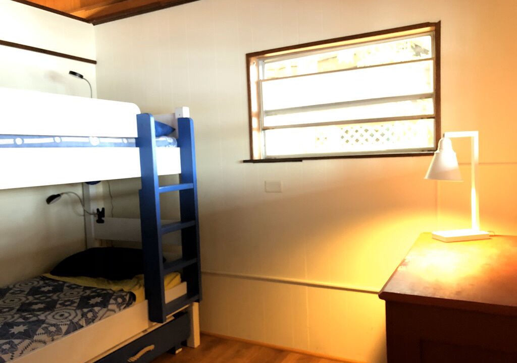 Photo of Bedroom in Cazenovia