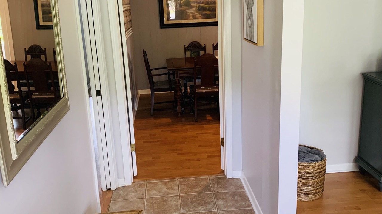 Photo of Others in Southside