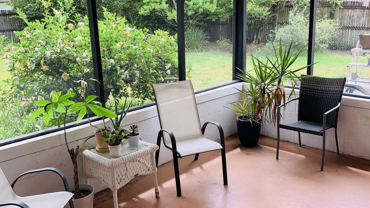 Photo of Others in Southside