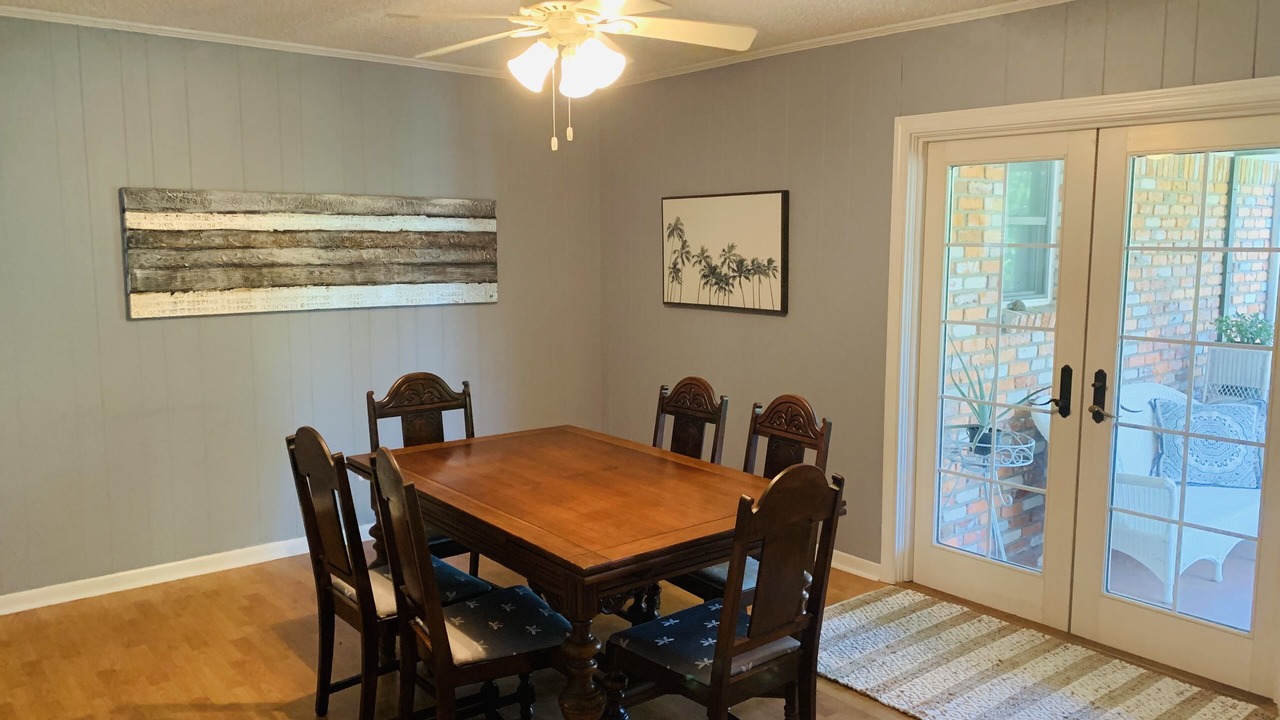 Photo of Others in Southside