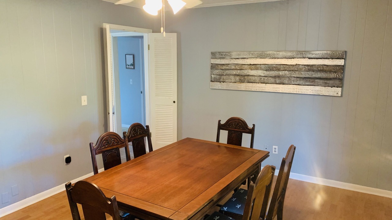 Photo of Others in Southside