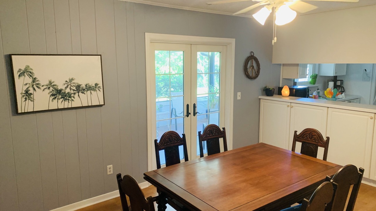 Photo of Others in Southside