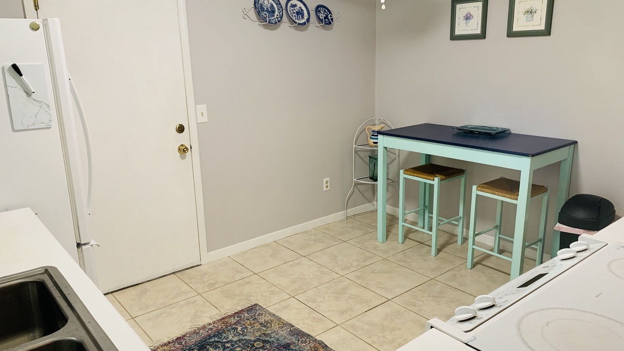 Photo of Others in Southside