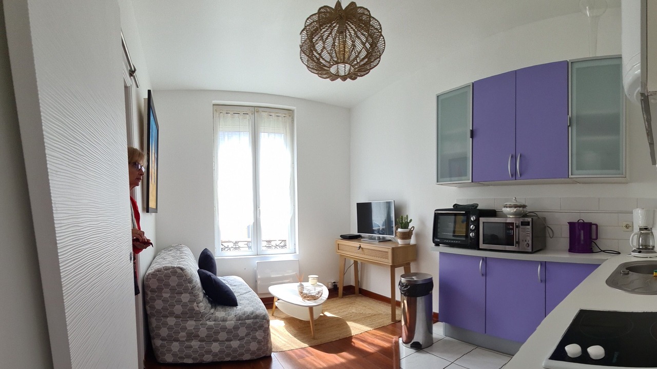 Photo of Others in Villerville