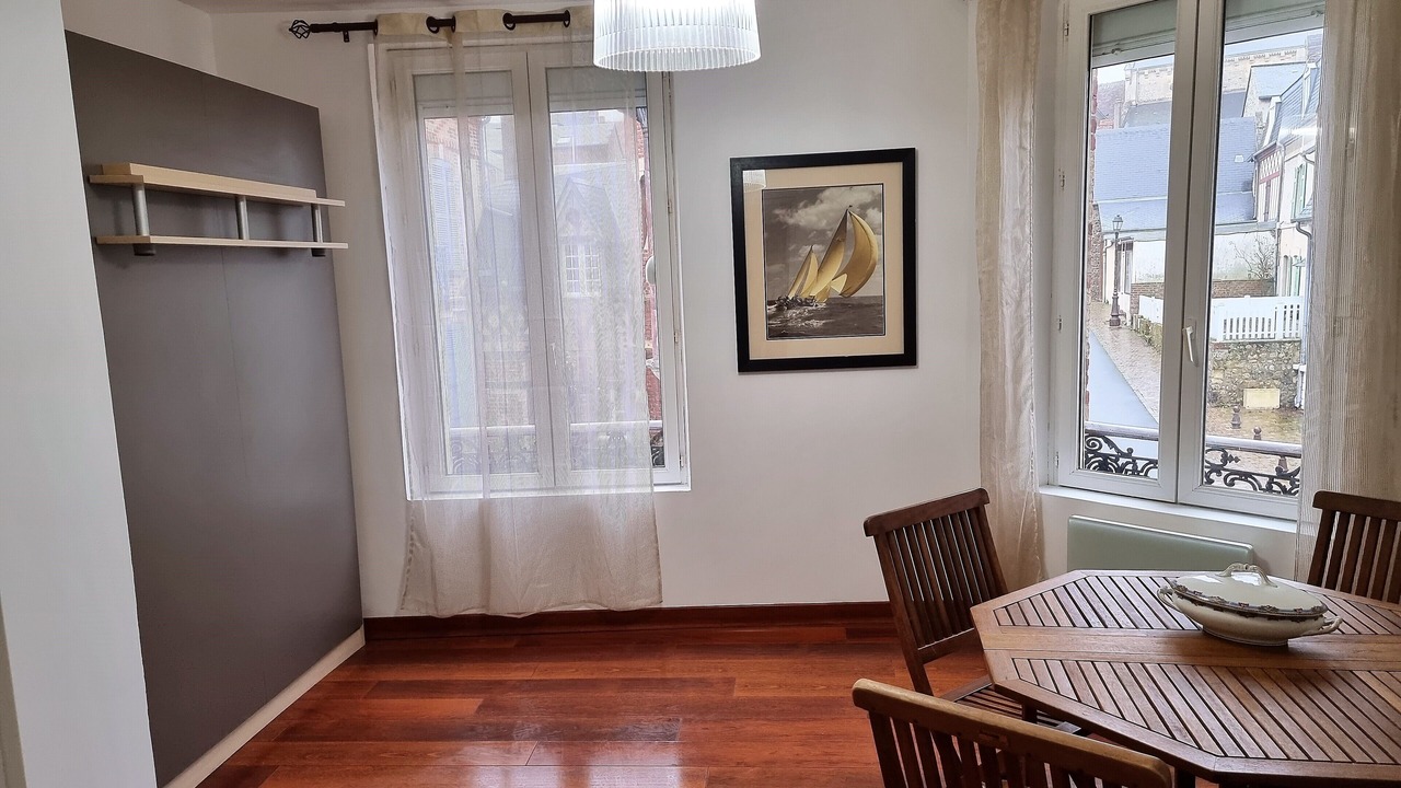 Photo of Others in Villerville