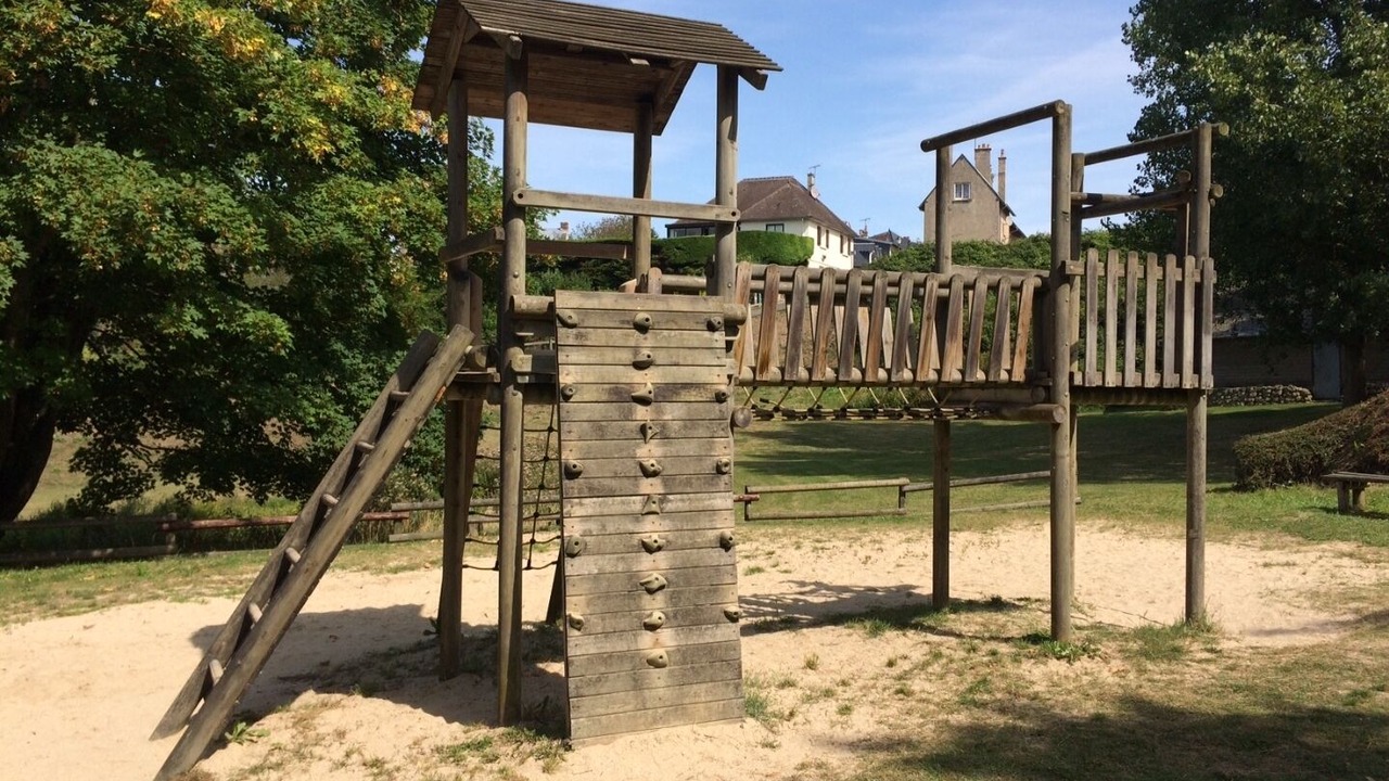 Photo of Others in Villerville