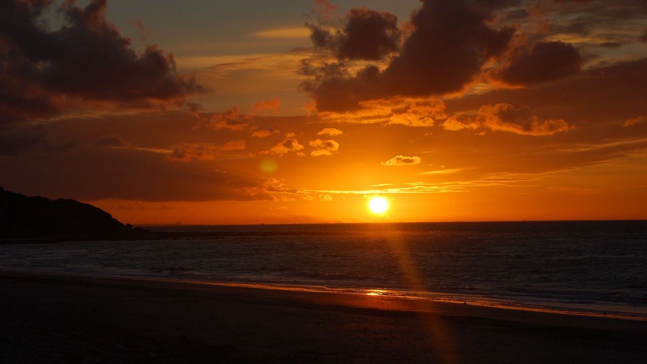 Photo of Others in Villerville