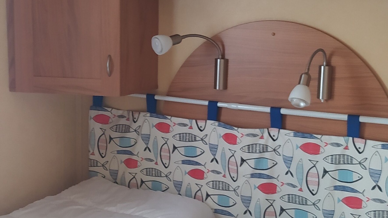 Photo of Bedroom in Ambon
