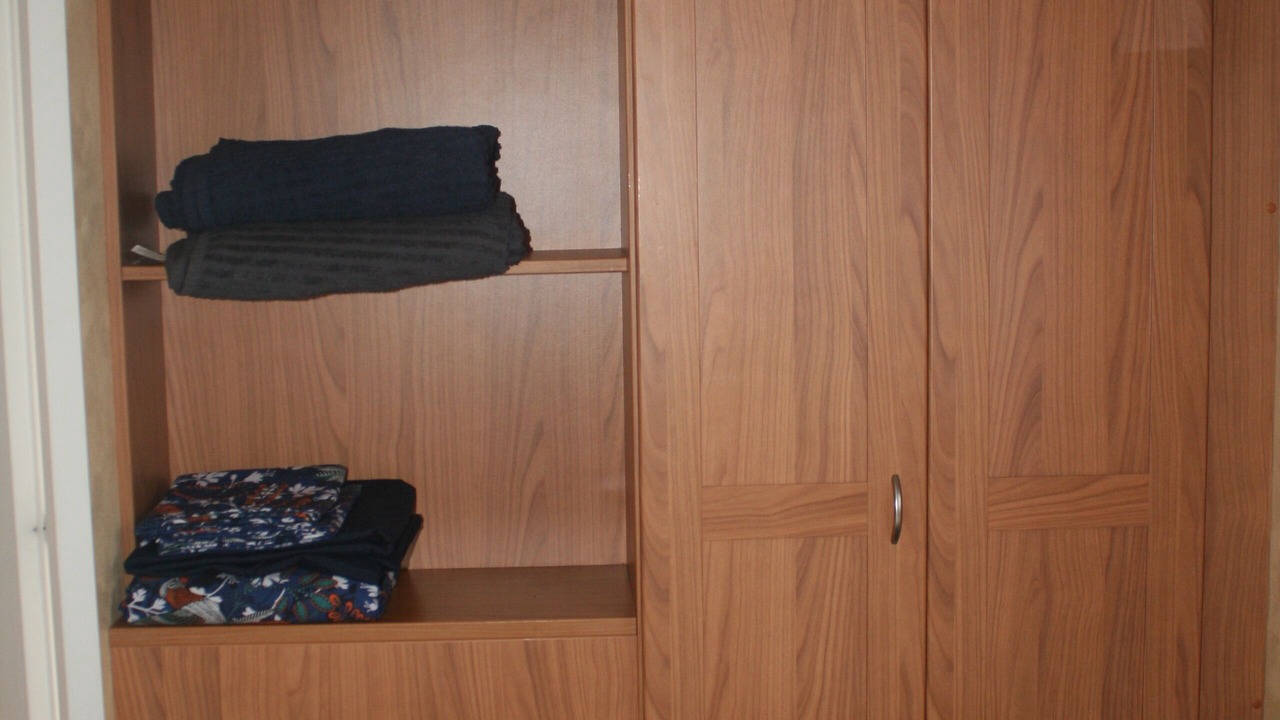Photo of Bedroom in Ambon
