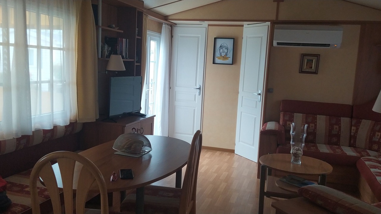 Photo of Livingroom in Ambon