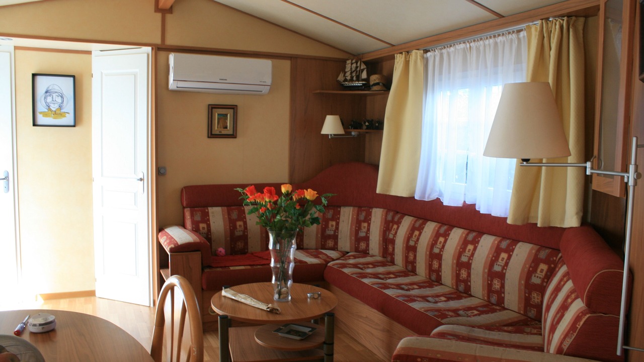 Photo of Livingroom in Ambon