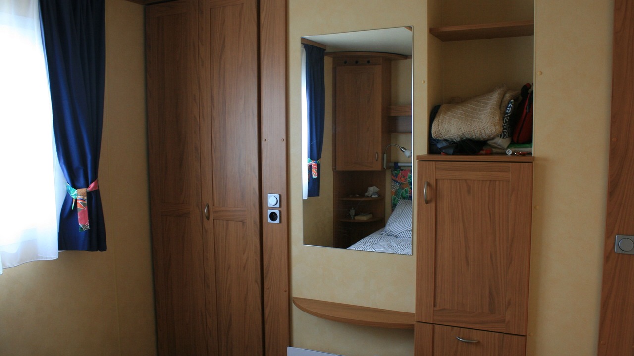 Photo of Bedroom in Ambon