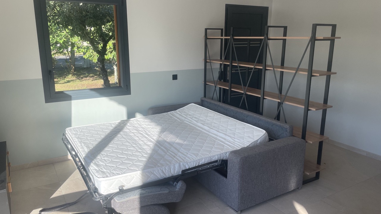 Photo of Others in Vensac