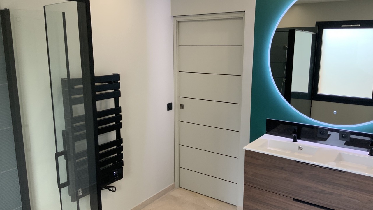 Photo of Others in Vensac