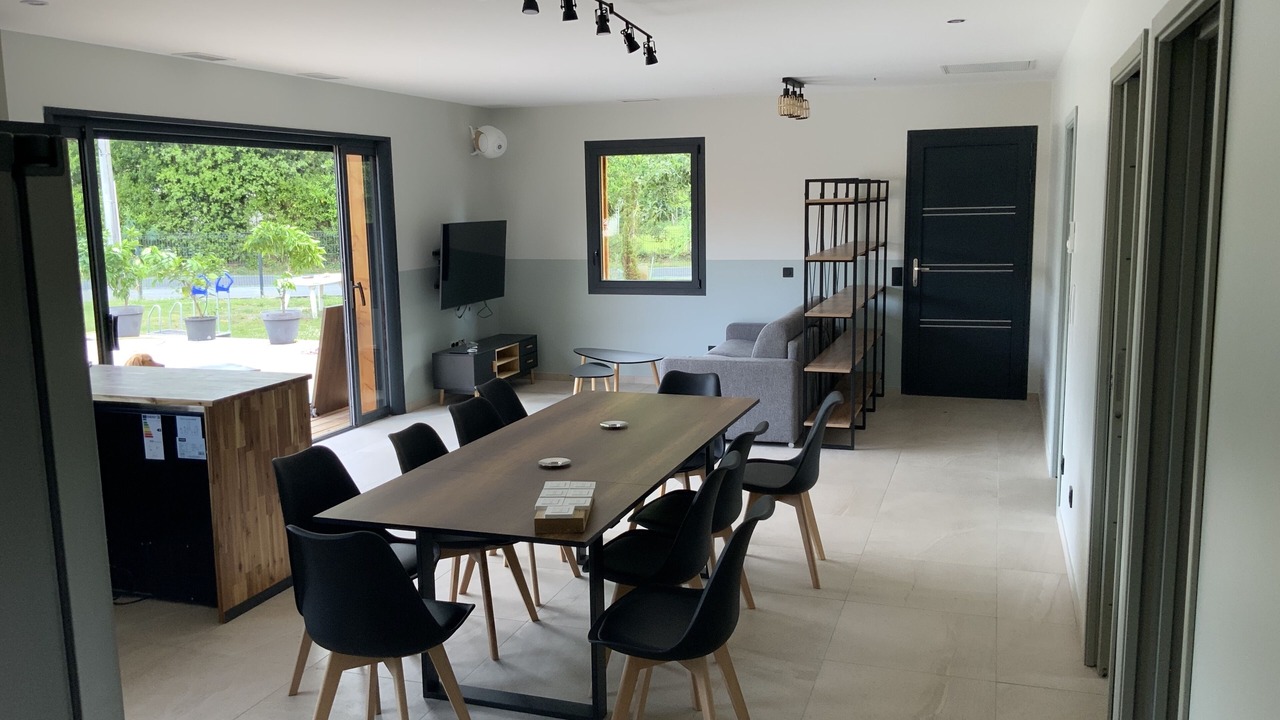 Photo of Others in Vensac