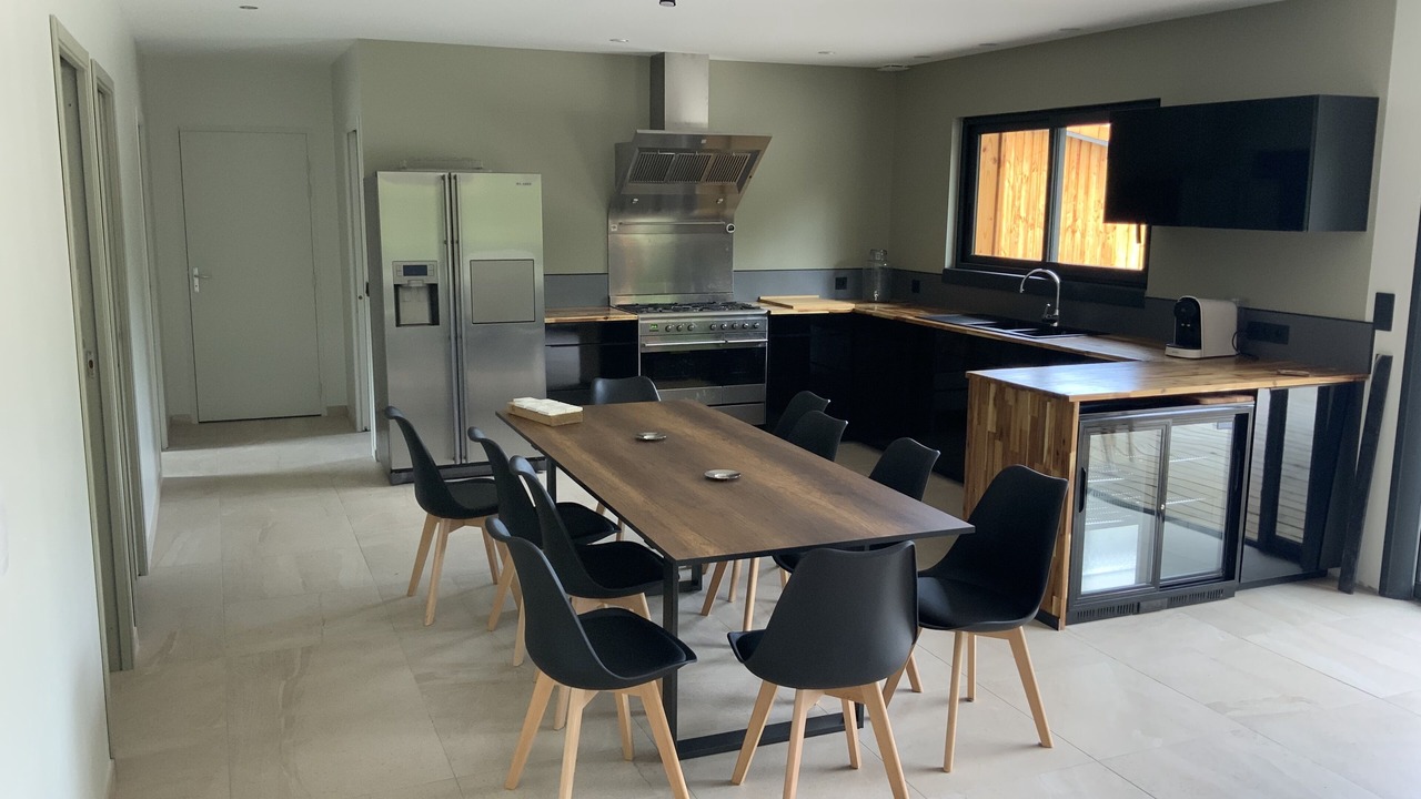 Photo of Others in Vensac