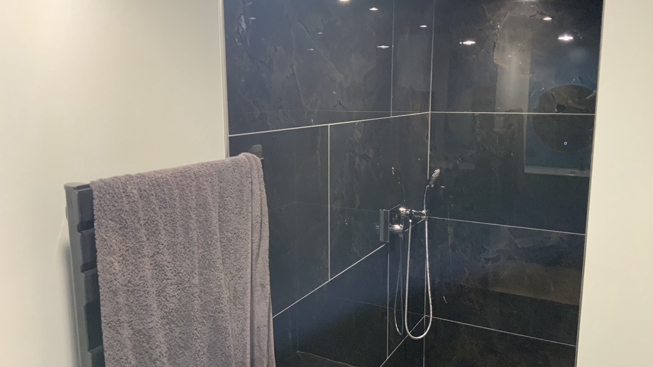 Photo of Bathroom in Vensac