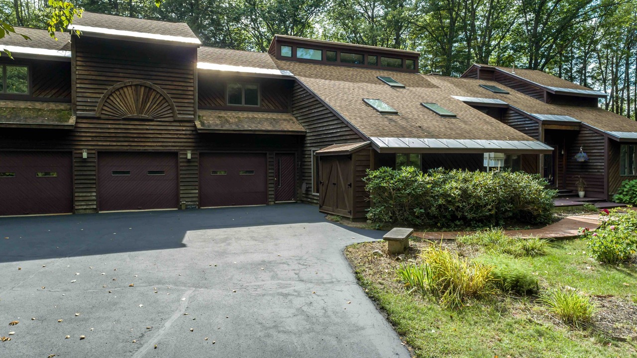 Photo of Outdoor in Freeport