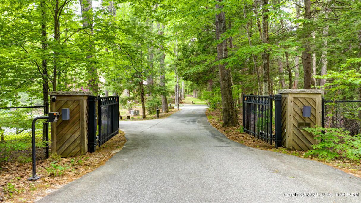 Photo of Outdoor in Freeport