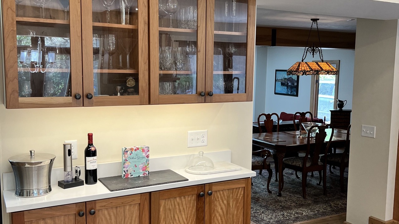 Photo of Kitchen in Freeport