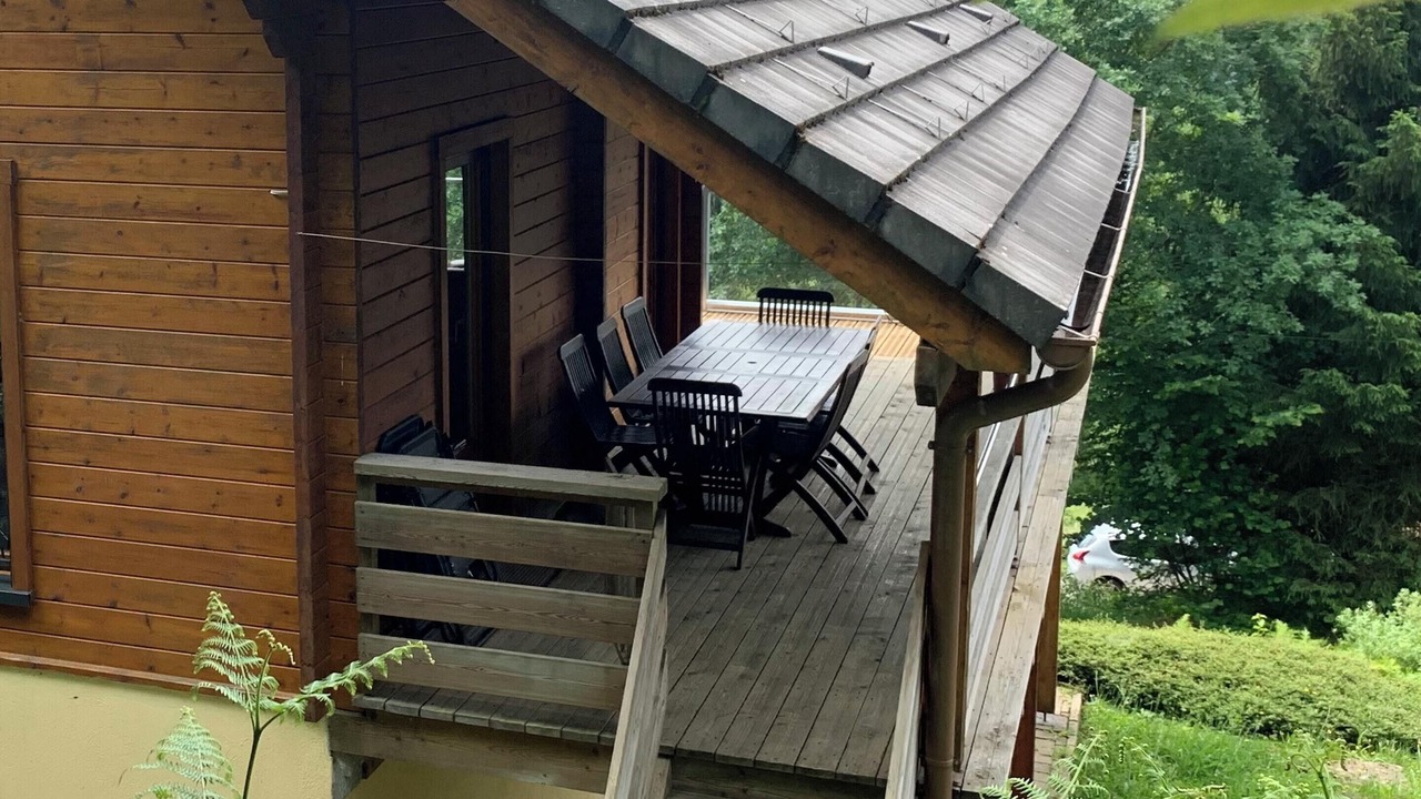 Photo of Others in Basse-sur-le-Rupt