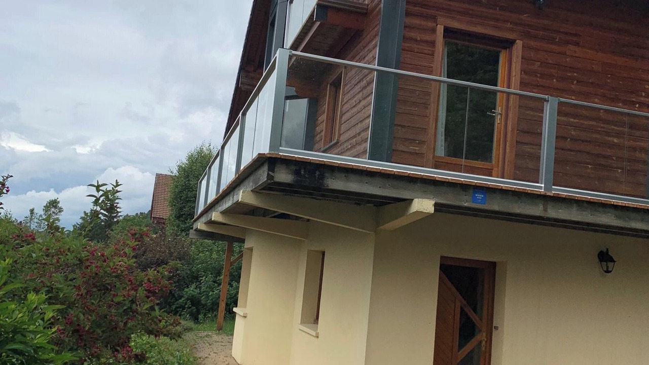 Photo of Others in Basse-sur-le-Rupt