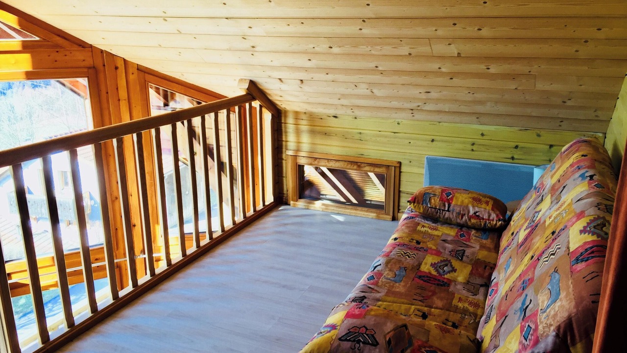 Photo of Others in Basse-sur-le-Rupt