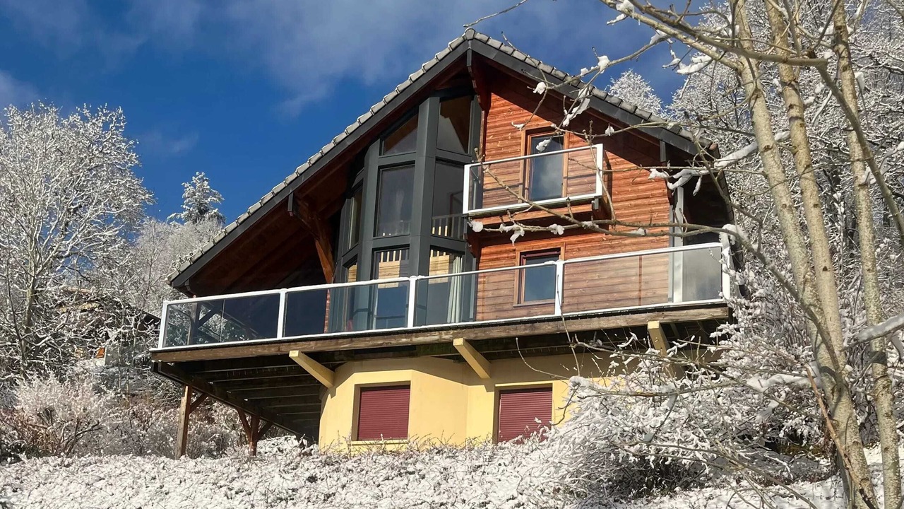 Photo of Others in Basse-sur-le-Rupt