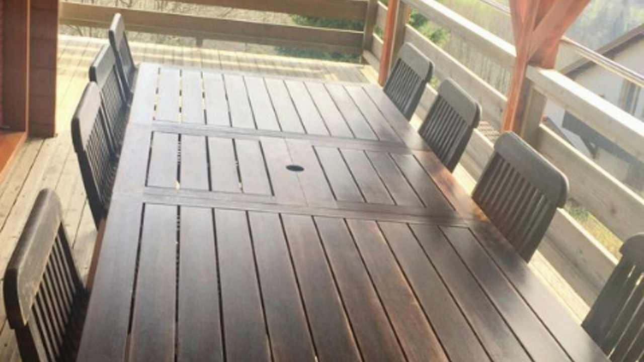 Photo of Others in Basse-sur-le-Rupt