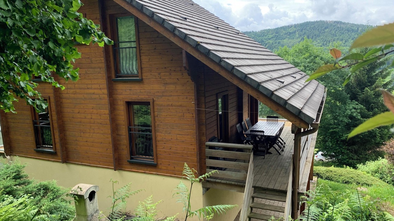 Photo of Others in Basse-sur-le-Rupt