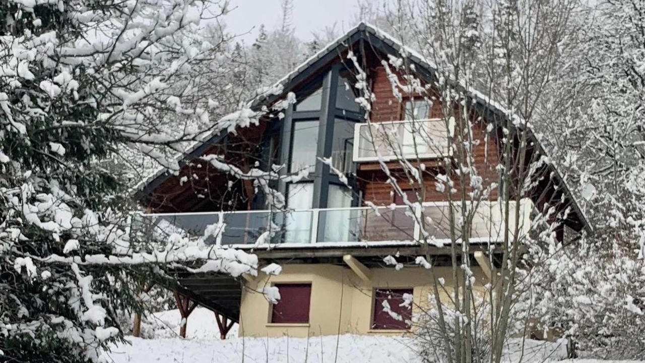 Photo of Others in Basse-sur-le-Rupt