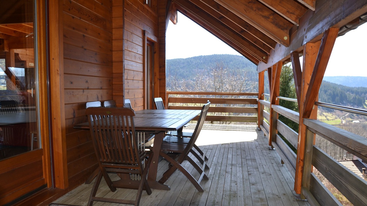 Photo of Others in Basse-sur-le-Rupt