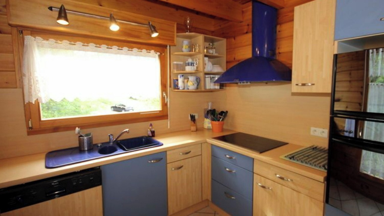 Photo of Others in Basse-sur-le-Rupt