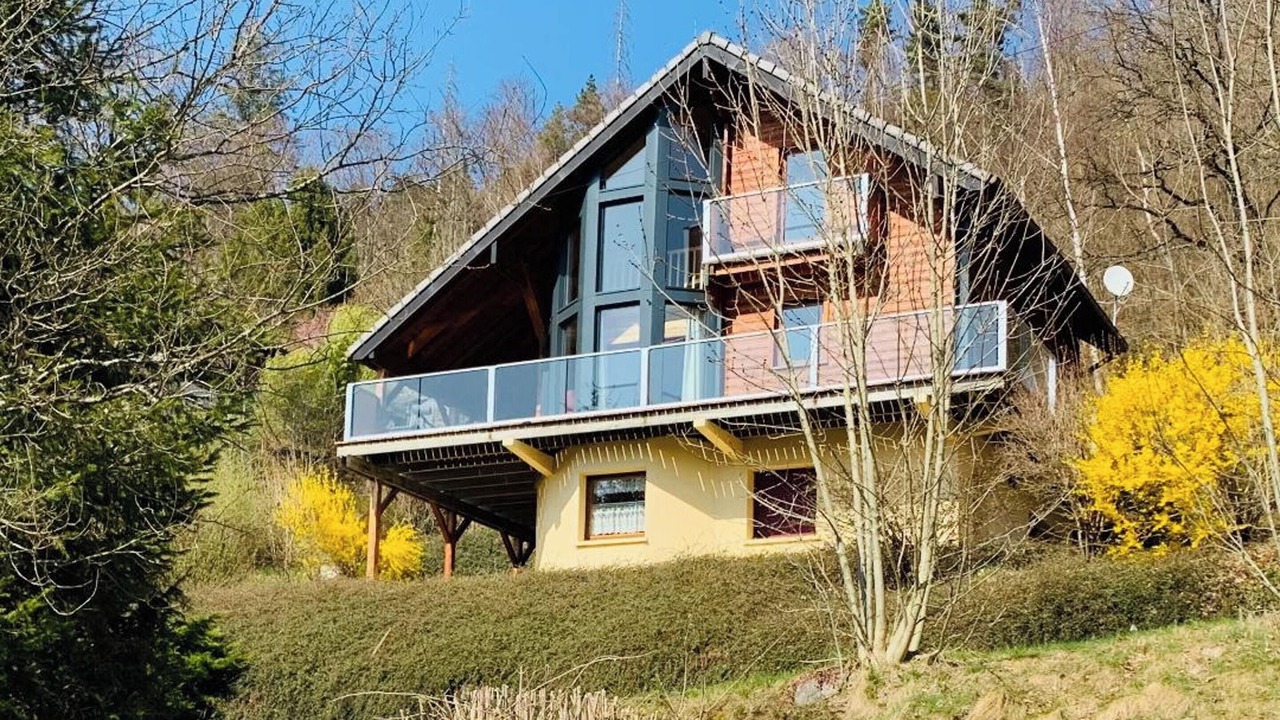 Photo of Others in Basse-sur-le-Rupt