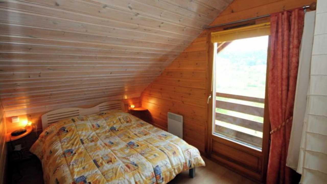 Photo of Others in Basse-sur-le-Rupt