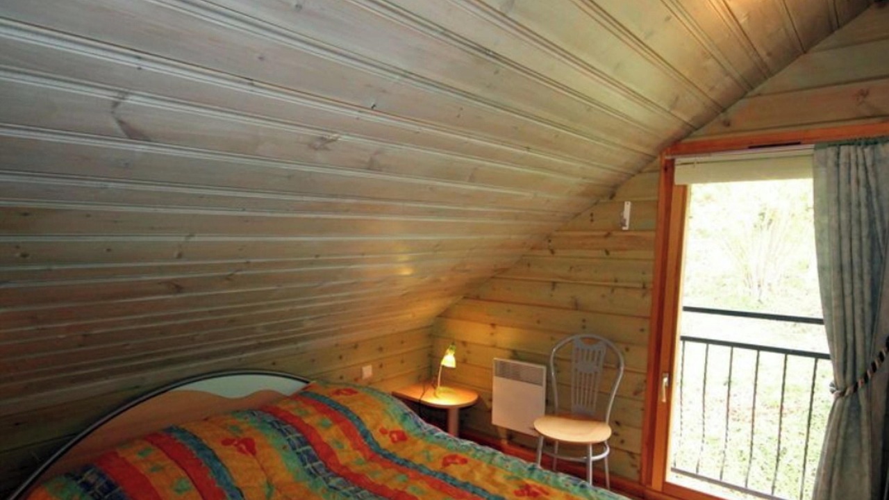 Photo of Others in Basse-sur-le-Rupt