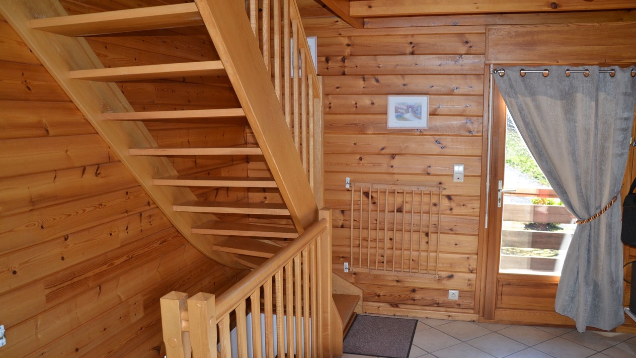 Photo of Others in Basse-sur-le-Rupt