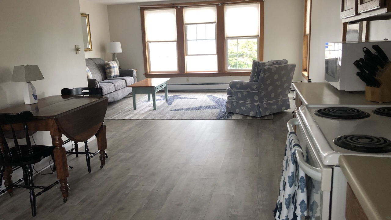 Photo of Others in Boothbay Harbor