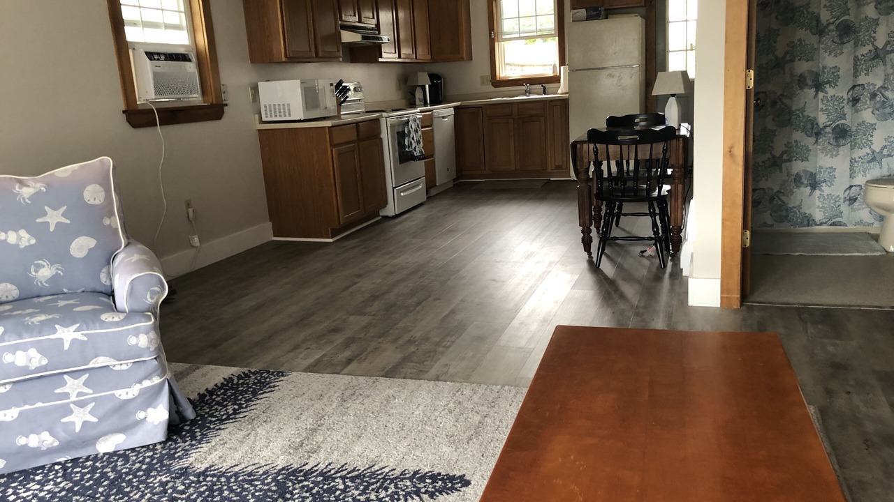 Photo of Others in Boothbay Harbor