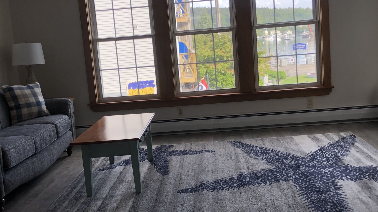 Photo of Others in Boothbay Harbor